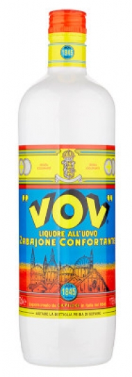 PEZZIOL VOV CL.70